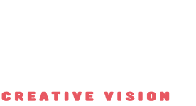 X-UP: CREATIVE VISION