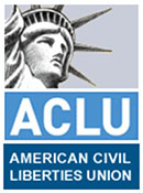 ACLU—We created a marriage equality campaign.