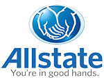 Allstate—We created the KEEP THE DRIVE campaign.