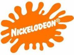 Nickelodeon—We created a campaign to promote better communication between parents and kids.