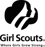 Girl Scouts—We created a campaign to promote the organization to minorities.