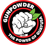 Gunpowder—We created this brand, formulated its products, designed its retail location and created all advertising and marketing.