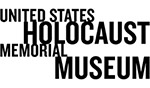 USHMM—We created a campaign with them to promote Holocaust awareness.